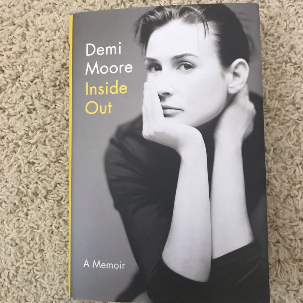 Book